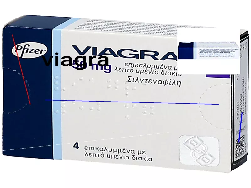 Ou trouver du viagra en pharmacie